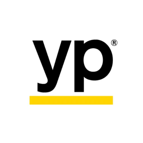 yellowpages logo